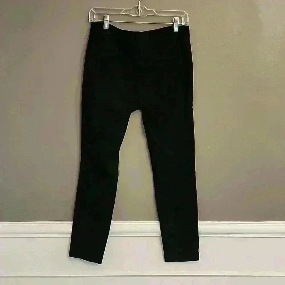 Banana Republic Sloan Pants - Picture 4 of 12